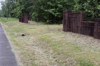 Property for sale in Cleburne County, Arkansas