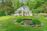 Farm Property for sale in Pike County, Pennsylvania
