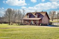 Ranch Property for sale in Shelby County, Kentucky