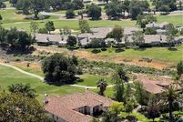 Undeveloped Land for sale in Riverside County, California