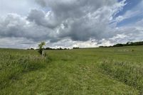 Farm Property for sale in Barren County, Kentucky