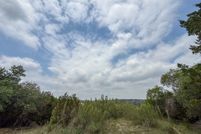 Property for sale in Comal County, Texas