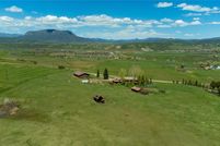 Property for sale in Routt County, Colorado
