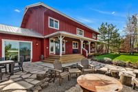 Property for sale in Deschutes County, Oregon