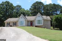Property for sale in Rockdale County, Georgia
