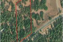 Property for sale in Siskiyou County, California