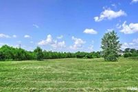 Property for sale in Elkhart County, Indiana