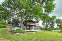 Waterfront Property for sale in Carroll County, Arkansas