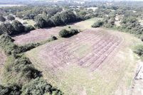 Property for sale in Washington County, Texas