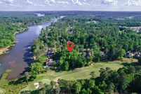 Farm Property for sale in Greene County, Georgia