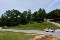 Property for sale in Campbell County, Tennessee
