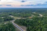 Undeveloped Land for sale in Tuscaloosa County, Alabama
