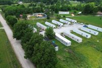 Commercial Property for sale in Delaware County, Oklahoma