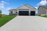 Ranch Property for sale in Polk County, Iowa