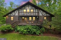 Farm Property for sale in Fairfax County, Virginia