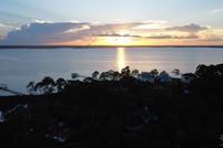 Property for sale in Santa Rosa County, Florida