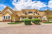 Property for sale in Fremont County, Colorado