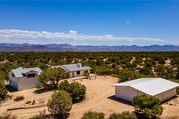 Farm Property for sale in Mohave County, Arizona