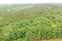 Ranch Property for sale in Jasper County, Mississippi