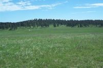 Recreational Property for sale in Custer County, South Dakota