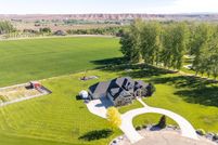 Farm Property for sale in Payette County, Idaho