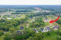 Property for sale in McCracken County, Kentucky