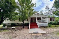 Property for sale in Appomattox County, Virginia