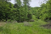 Farm Property for sale in Hamblen County, Tennessee