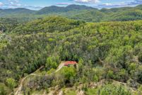 Recreational Property for sale in McDowell County, North Carolina