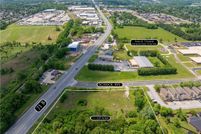 Property for sale in Benton County, Arkansas