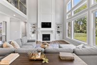 Recreational Property for sale in Hamilton County, Indiana