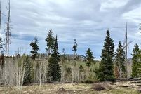 Property for sale in Routt County, Colorado