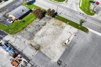 Ranch Property for sale in Whitley County, Indiana
