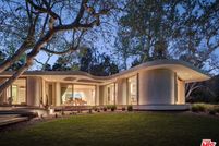 Recreational Property for sale in Los Angeles County, California