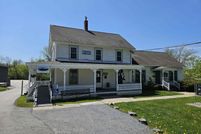 Farm Property for sale in Addison County, Vermont
