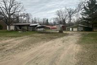 Ranch Property for sale in Osceola County, Michigan