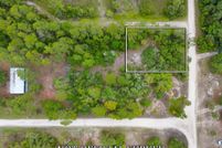 Property for sale in Dixie County, Florida