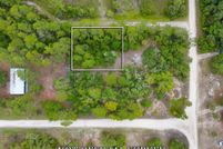 Timberland Property for sale in Dixie County, Florida