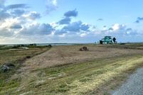 Property for sale in Aransas County, Texas