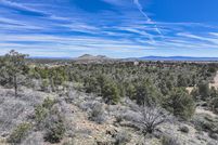 Property for sale in Yavapai County, Arizona