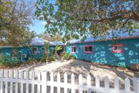 Recreational Property for sale in Monroe County, Florida