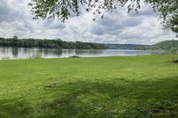 Recreational Property for sale in Meigs County, Ohio