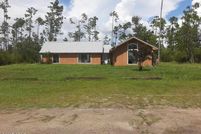Farm Property for sale in Bay County, Florida