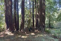Undeveloped Land for sale in Mendocino County, California