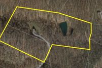 Farm Property for sale in Mineral County, West Virginia