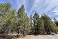 Property for sale in Deschutes County, Oregon