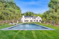 Residential Property for sale in Suffolk County, New York