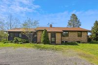 Ranch Property for sale in Tucker County, West Virginia