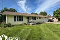 Farm Property for sale in Appanoose County, Iowa