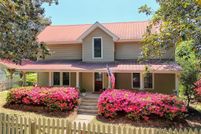 Residential Property for sale in Habersham County, Georgia